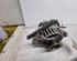 Alternator PEUGEOT 107 (PM, PN)