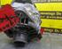 Dynamo (Alternator) FORD FOCUS (DAW, DBW)