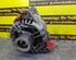 Dynamo (Alternator) FORD FOCUS (DAW, DBW)