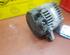 Dynamo (Alternator) PEUGEOT 208 I (CA_, CC_)