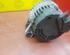 Dynamo (Alternator) PEUGEOT 208 I (CA_, CC_)