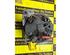 Alternator RENAULT TWINGO I (C06_)