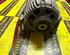 Alternator RENAULT TWINGO I (C06_)