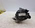 Alternator ALFA ROMEO MITO (955_)