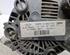 Dynamo (Alternator) ALFA ROMEO MITO (955_)