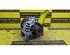 Alternator RENAULT TRAFIC II Platform/Chassis (EL)