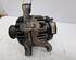 Dynamo (Alternator) FIAT MULTIPLA (186_)