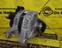 Dynamo (Alternator) OPEL CORSA E (X15)