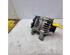 Dynamo (Alternator) RENAULT KANGOO (KC0/1_)