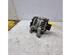 Alternator RENAULT KANGOO (KC0/1_)