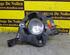 Fog Light BMW 1er (E87), BMW 1er (E81)