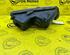 Fog Light VW Polo (6C1, 6R1)