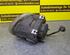 Fog Light SUBARU Legacy IV Station Wagon (BP), SUBARU Outback (BL, BP)