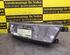 Fog Light SKODA Rapid (NH3)