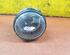 Fog Light NISSAN Note (E11, NE11)