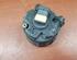 Fog Light NISSAN Note (E11, NE11)