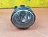 Fog Light NISSAN Note (E11, NE11)