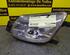 Fog Light PEUGEOT 308 I (4A, 4C), PEUGEOT 308 SW I (4E, 4H)