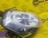 Fog Light FIAT 500/595/695 (312), FIAT 500C/595C/695C (312)