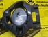 Fog Light BMW 1er (E87), BMW 1er (E81)