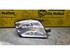 Fog Light PEUGEOT 308 I (4A, 4C)