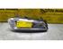 Fog Light VW Polo (6C1, 6R1)