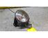 Fog Light BMW 1er (E81), BMW 1er (E87)