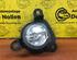 Fog Light ALFA ROMEO Mito (955)