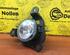 Fog Light ALFA ROMEO Mito (955)