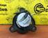 Fog Light ALFA ROMEO Mito (955)