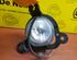 Mistlamp ALFA ROMEO Mito (955)