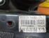 Rear Fog Light RENAULT ESPACE IV (JK0/1_)