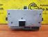 Fuse Box FIAT Punto (188)