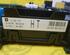 Fuse Box OPEL Astra H Caravan (L35)