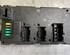 Fuse Box BMW 1er (F20)