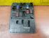 Fuse Box NISSAN Note (E12)