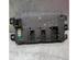 Fuse Box BMW 1er (F21)