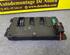 Fuse Box MINI Mini Clubman (F54)