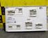 Fuse Box MERCEDES-BENZ A-Klasse (W176)