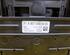 Fuse Box MERCEDES-BENZ SPRINTER 3,5-t Van (906)