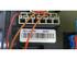 Fuse Box BMW 1er (F20)