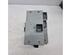 Fuse Box FIAT CROMA (194_)