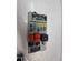 Fuse Box FIAT CROMA (194_)