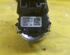 Ignition Starter Switch BMW 1er (F20)