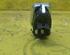 Ignition Starter Switch BMW 1er (F20)