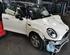 Ignition Starter Switch MINI Mini (F55)