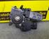 Electric Window Lift Motor AUDI A3 (8L1)