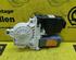 Electric Window Lift Motor VW Golf IV Variant (1J5)