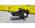 Electric Window Lift Motor AUDI A4 Avant (8D5, B5)