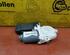 Electric Window Lift Motor SEAT Leon (1M1)